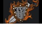 KnightLockStudios (KLS)
