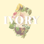 Ivory Designs