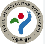 [KR: RP] 서울특별시