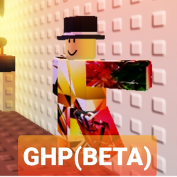 Golden's Hangout Place (BETA) /DJ Zach update\