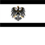 67th Infantry "König Besitzen"