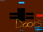 Doors group version