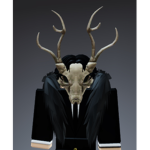 MYTHS OF WILBUR