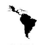 Grupo Latinoamericano