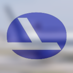 ||Eastern Airlines||