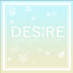Desiré Dance Academy