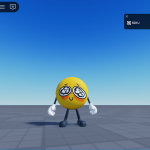 Emoji Bundle Creator