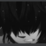 •<(Emo)>•