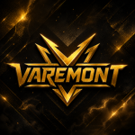 VAREMONT COMMUNITY