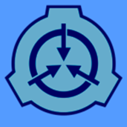 Application Centre