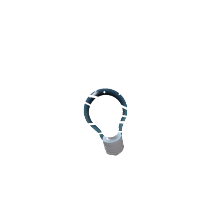 -LightingKit Part 2- {UPDATED}