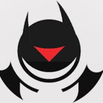 DavidPlayz Official Club