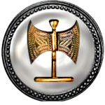Thracian Brotherhood