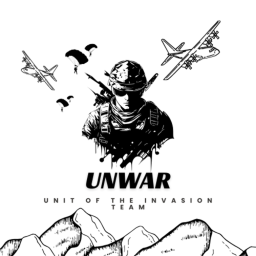 UNWAR