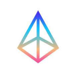 Prismatic Sin 不善
