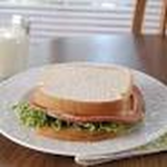 Sandwich_Cult