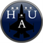 H.A.U. Air Crew
