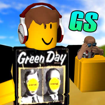 😱 GIANT SIMULATOR 😱