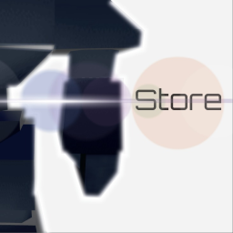 Store