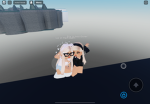 FBSDC