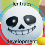 Lentrues Development Group Thumbnail