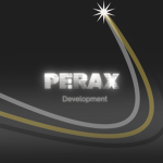 [PRX] PERAX