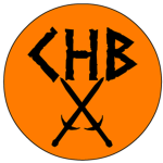 Camp Half - Blood! Group Thumbnail