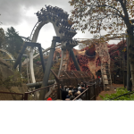 DBD Studios
