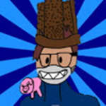 The Epic Dandy Squad
