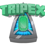 ▌Tripex Network▐