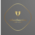 SitFaceFunction