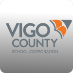 Vigo County School Corp