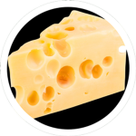CheesesStudios