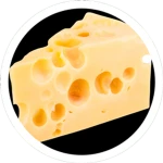 CheesesStudios Group Thumbnail