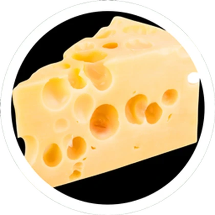 CheesesStudios Roblox group icon