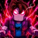 Noobs TD icon