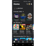 This is bad