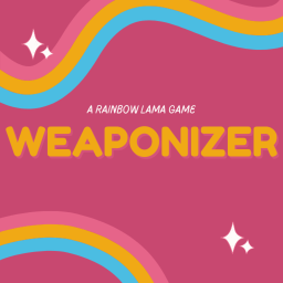 Untitled Game
