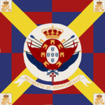 1. Regimento de Infantaria de Linha