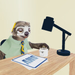 [Driving Tests] DMV Written Test