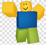 The Oofer Devs