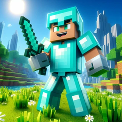Group Icon
