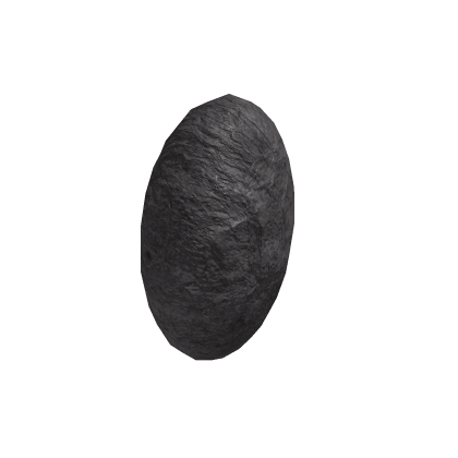 stone coin