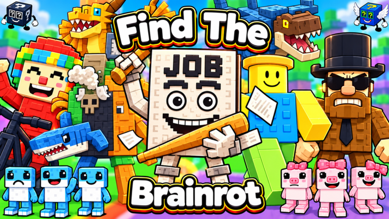 Thumbnail added