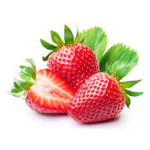 Fruteria Army