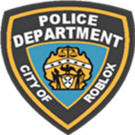 #DaPolice