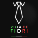 Villa de Fiori