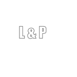 LanGun And Patrik [Fanpage]