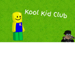 The KOOL Crew