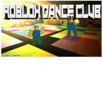 Club Psychic